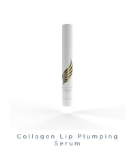 Load image into Gallery viewer, Collagen Lip Plumping Serum