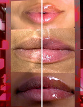 Load image into Gallery viewer, Collagen Lip Plumping Serum