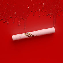 Load image into Gallery viewer, Collagen Lip Plumping Serum