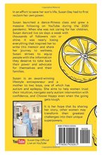 Load image into Gallery viewer, Choose Happy