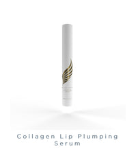 Load image into Gallery viewer, Collagen Lip Plumping Serum
