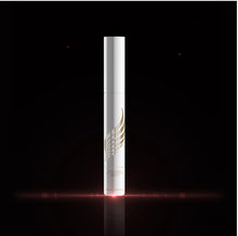 Load image into Gallery viewer, Collagen Lip Plumping Serum
